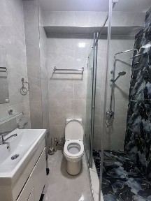 Arenda kvartira beltepa bitonkani boyida 2 xonali tayyor
