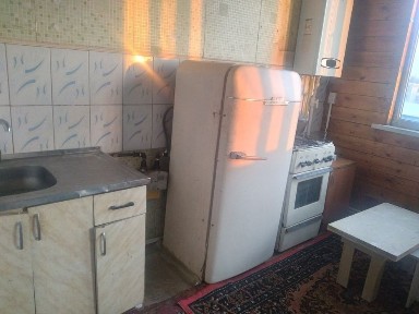 Ташкентская область, Ташкент, Мирзо-Улугбекский район