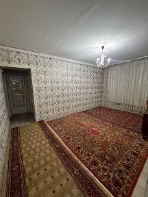 Ташкентская область, Ташкент, Юнусабадский район