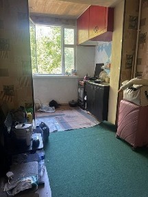 Ташкентская область, Ташкент, Алмазарский район