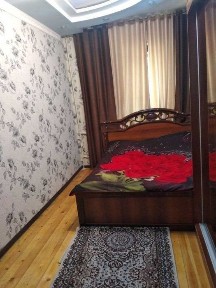 АРЕНДА 3/1/9 Карасу-1 ДУНЁ Ресторан №384 ДИЛЯ