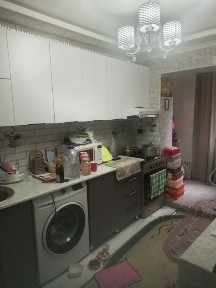 Сдаю комнату. ( С хозяйкой)