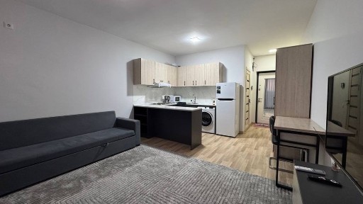 Аренда 1 комнатной 30кв² в ЖК Бешчинор, Махтумкули, Ташсельмаш,IT Park