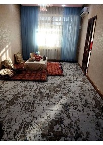 Яшнабод Авиосазоар 3да 2 хонали