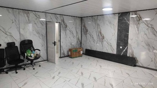Аренда помещения в в Ул Муминова Ор IT Park, Академгородок