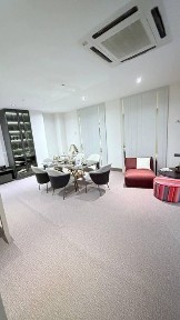 Аренда помещения в ЖК Real House Ул Абдулла Кадыри