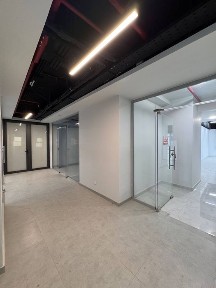 Аренда помещения под офис в бизнес центре ор: Zarafshon Business Centr