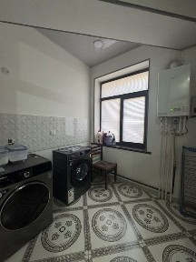 Яккасарайский район. 8 роддом сдаётся офис 28м2. доступ 24/7