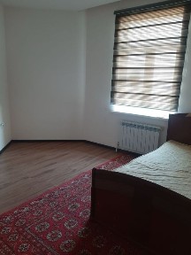 Дом квартира 76кв