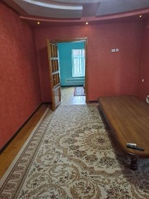 Продаётся большой 2-этажный дом 700 м², 7 соток, Хонтепа/Механизатор