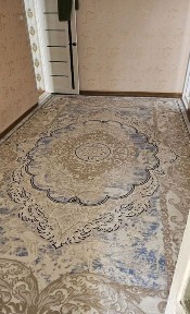 Бухарская область, Бухара