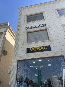 Kogon vokzal orzu kompleks roparasi