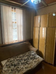 Сдается в аренду, дом, собственник