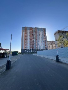Сурхандарьинская область, Термез