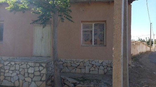 Нурота дехибаланд чашма