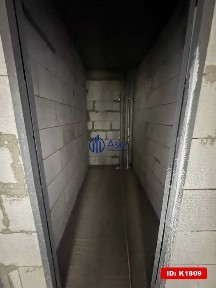 Tezda Fayzoboddan 1xolnali uy sotiladi K1809