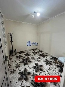 ARZON NARXDA Peredasgir tomondan 1xonali uy sotiladi K1805