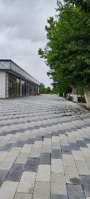 dukon. magazin. ofis ijaraga arenda