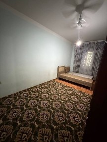 Урганч шахрида квартира ижарага берилади