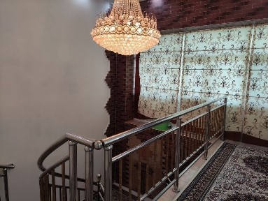 Sotiladi Keles hovli 8/1/2 Площадь: 1000 м² Цена: 300.000 $ +99