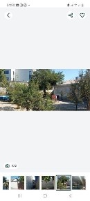 Участок 9соток яшнабадский район