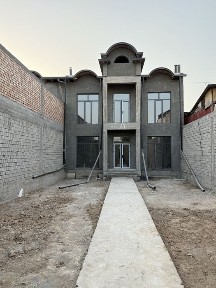 Ташкентская область, Дурмень