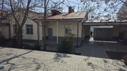 Ташкентская область, Газалкент