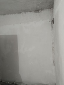 Pull zarilligi uchun sotilvatti dakumentdan muamo yo'q