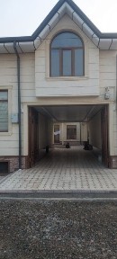 Ташкентская область, Коксарай