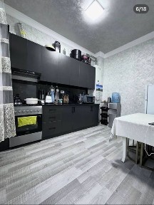 Sotiladi kottedj 4+1 Xoll 1.1 cotix