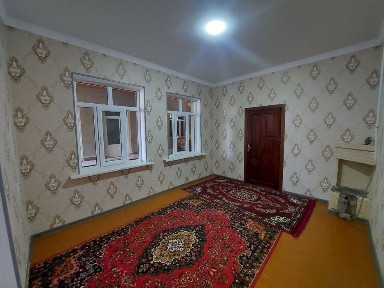 Ташкентская область, Янгиюль