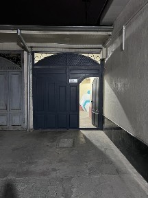 Ташкентская область, Ташкент, Шайхантахурский район