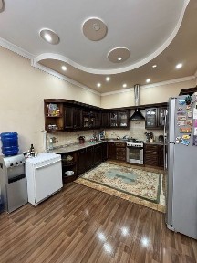 Дом Никитина метро Буюк Ипак Йули