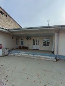 Ташкентская область, Келес
