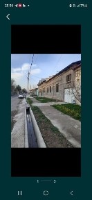 Ташкентская область, Ташкент, Юнусабадский район