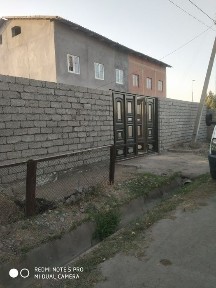 Ташкентская область, Карасу