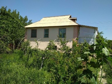 Ташкентская область, Пскент