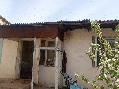 Ташкентская область, Ташкент, Яшнабадский район