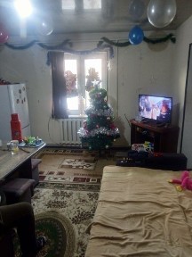 Ташкентская область, Ташкент, Яшнабадский район