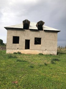 Ташкентская область, Янгиюль