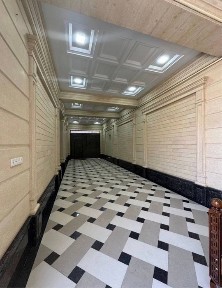 Ташкентская область, Ташкент, Учтепинский район