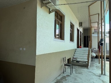 Uchtepa tumani, Kotta Qani mahalla 7 sotixlik uy sotiladi