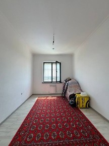 Продам квартиру. 2 ком/11/16 Хонабод. Новостройка.