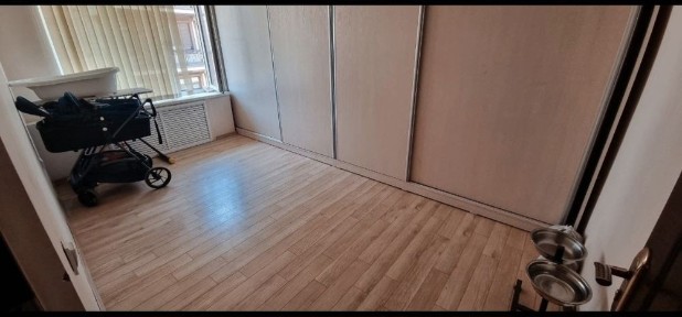 Продаётся Квартира на ц5 напротив монумента мужества около Monday otel