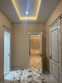 СРОЧНО! Отличное предложение в ЖК BAURAUM Дуплекс