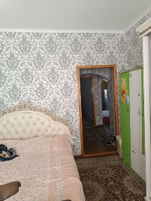 Ташкентская область, Ангрен