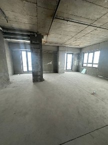 Срочно! Эксклюзив метро хамид алимджана с огромной террасой успей