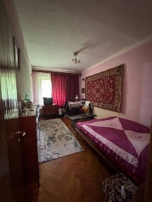 3 комнатная Спецплан, 1 этаж, Максим горький, мирзо улугбек