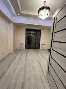 Ташкентская область, Назарбек
