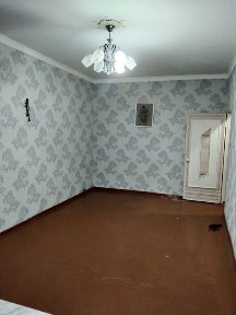 Yunusobod tumani 12 kv 2 xona uy sotiladi